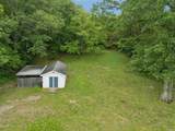 5585 Highway 109 - Photo 14