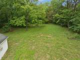 5585 Highway 109 - Photo 15
