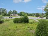 5585 Highway 109 - Photo 16