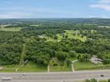 5585 Highway 109 - Photo 3