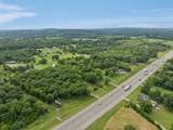 5585 Highway 109 - Photo 4
