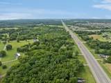 5585 Highway 109 - Photo 5