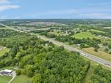 5585 Highway 109 - Photo 6