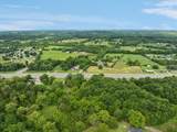5585 Highway 109 - Photo 7