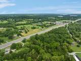 5585 Highway 109 - Photo 8