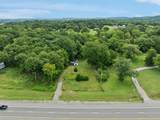 5585 Highway 109 - Photo 9