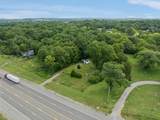 5585 Highway 109 - Photo 10