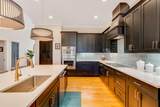 1801 River Breeze Drive - Photo 11