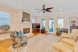 1801 River Breeze Drive - Photo 13
