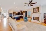 1801 River Breeze Drive - Photo 14