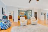 1801 River Breeze Drive - Photo 15