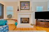 1801 River Breeze Drive - Photo 16
