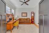 1801 River Breeze Drive - Photo 17