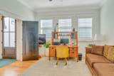 1801 River Breeze Drive - Photo 18