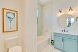 1801 River Breeze Drive - Photo 19