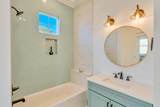1801 River Breeze Drive - Photo 20