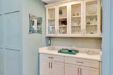 1801 River Breeze Drive - Photo 23