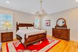 1801 River Breeze Drive - Photo 24