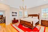 1801 River Breeze Drive - Photo 25