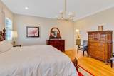 1801 River Breeze Drive - Photo 26