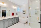 1801 River Breeze Drive - Photo 27