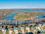 1801 River Breeze Drive - Photo 30
