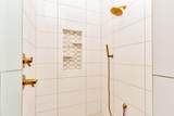 1801 River Breeze Drive - Photo 32
