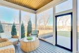1801 River Breeze Drive - Photo 33