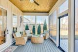 1801 River Breeze Drive - Photo 35