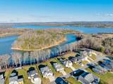 1801 River Breeze Drive - Photo 36