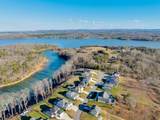 1801 River Breeze Drive - Photo 37