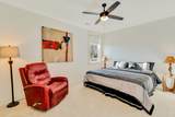 1801 River Breeze Drive - Photo 39