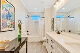 1801 River Breeze Drive - Photo 41