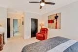 1801 River Breeze Drive - Photo 43
