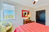 1801 River Breeze Drive - Photo 44