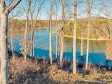 1801 River Breeze Drive - Photo 45