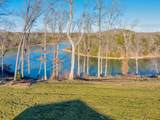 1801 River Breeze Drive - Photo 46