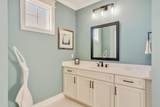 1801 River Breeze Drive - Photo 47