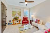 1801 River Breeze Drive - Photo 49