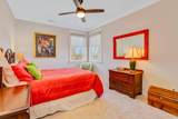 1801 River Breeze Drive - Photo 50