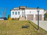 1801 River Breeze Drive - Photo 6