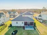 1801 River Breeze Drive - Photo 52