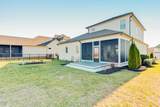 1801 River Breeze Drive - Photo 53