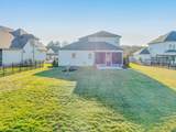 1801 River Breeze Drive - Photo 54