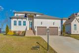 1801 River Breeze Drive - Photo 55