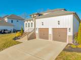 1801 River Breeze Drive - Photo 56
