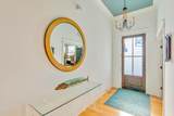 1801 River Breeze Drive - Photo 7