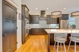 1801 River Breeze Drive - Photo 8
