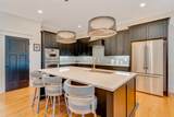 1801 River Breeze Drive - Photo 9
