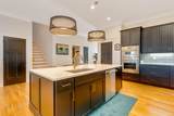 1801 River Breeze Drive - Photo 10
